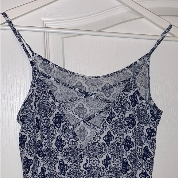 Romper - Picture 2 of 2